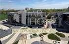 Apartament 3 camere, in Ploiesti, zona Nord/ MRS Gradinile. - 20