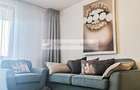 Apartament cu 2 camere semidecomandat în Pipera - 1