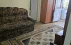 Apartament de vanzare 2 camere - 7