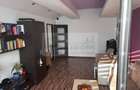 Apartament cu 3 camere decomandat în Nicolina - 1
