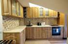 Apartament tip duplex in Sinaia - 9