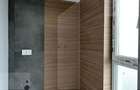 Casa noua de vanzare -proiect deosebit-4 camere -3 bai - 14