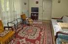 Apartament cu 2 camere în Nord - 2