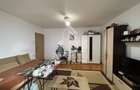 Apartament cu 2 camere semidecomandat în Complex Studențesc - 2