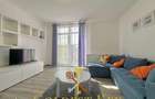 Apartament modern cu 3 camere, 2 bai, balcon si parcare! Baciu - 1