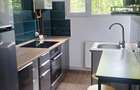 Apartament 2 camere de inchiriat direct de la proprietar zona Astra, langa piata - 4