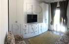 Casă individuală cu 4 camere cu Teren 570 Mp în Moșnița Nouă - 30
