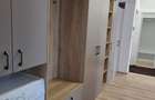Apartament 2 Camere 54mp& terasa 30mp Giroc 450 euro - 4