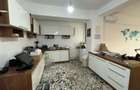 Apartament cu 2 camere decomandat în Aradului - 2