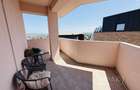 Apartament cu 2 camere semidecomandat în Andrei Mureșanu - 10
