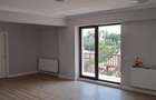 Apartament cu 2 camere semidecomandat în Bucureștii Noi - 4