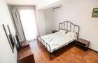 Apartament cu 3 camere în Nord - 3