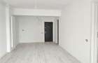 Apartament cu 2 camere decomandat în Tractorul - 11