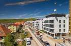 Apartament Baciu Bloc 2026 - 1