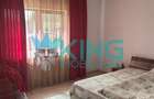 Casă individuală cu 2 camere cu Teren 513 Mp în Berceni - 14