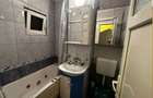 Apartament cu 3 camere semidecomandat în Baraolt - 10