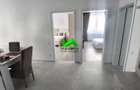 Apartament cu 2 camere decomandat în Hipodrom 3 - 3