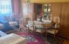 Apartament cu 3 camere decomandat în Semicentral - 3