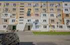 Garsonieră semidecomandată în Central - 8