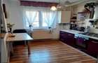 Apartament cu 3 camere decomandat în Răcădău - 1