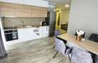 Apartament 3 camere de i^nchiriat in West Residence - 3