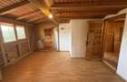 Casă 228 mp P+M + foișor+ teren 770 mp - Comarnic Prahova - 7
