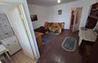 Garsonieră 30 mp, Zona Piața Sf. Gheorghe (Str. Păcii) – Etaj 7/9, Lift Nou – Op - 8