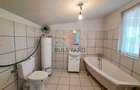 Casă individuală cu 4 camere cu Teren 1000 Mp în Panticeu - 15