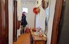 Apartament cu 3 camere semidecomandat în Armeneasca - 12