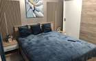 Soarelui - Gen 30 | 3 Camere | Mobilat | Centrala proprie - 1
