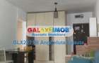 Apartament cu 3 camere semidecomandat în Drumul Taberei - 2