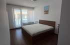 Ambasador Residence | 3 camere x 3 balcoane | Mobilat - 8
