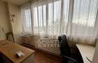 Apartament cu 2 camere semidecomandat în Freidorf - 7