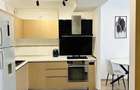 Apartament 2 camere (PROPRIETAR)