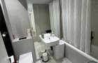 3 Camere Premium | Cortina Academy | 100 mp | 2 Bai | 2 Balcoane - 5