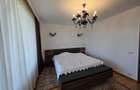 Apartament cu 2 camere decomandat în Iancu Nicolae - 11