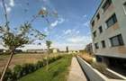 Apartament cu 2 camere în Aradului - 7