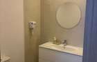 Vitan | Rate Direct La Dezvoltator | 3 Camere - 9