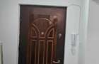 Garsonieră decomandată în Tineretului - 6