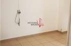 Garsonieră decomandată în Basarabia - 6