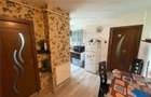 Apartament cu 2 camere decomandat în Bartolomeu - 2
