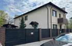 Casa Focsani proprietar | 248 mp + teren 512 mp | spatiu comercial + oportunitate business - 1