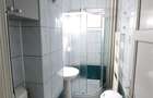 Apartament cu 2 camere semidecomandat în Dacia - 8