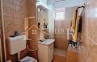 Apartament cu 3 camere semidecomandat în Circumvalațiunii - 15