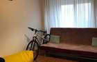 Apartament 3 camere, decomandat, 80 mp, ac, balcon, metrou, Timpuri Noi - 3