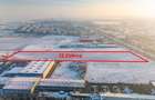 Teren Construcții intravilan de 13440 mp, în Hărmanului - 6