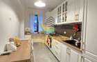 4 camere Brancoveanu - Cavar Residence Finisaje Lux 116mp - 16