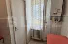 Apartament de vanzare in Jibou - 7