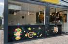 Spațiu comercial, de 40 mp, în Calea Călărașilor - 2