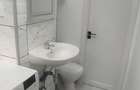 Apartament 2 camere proprietar - 10